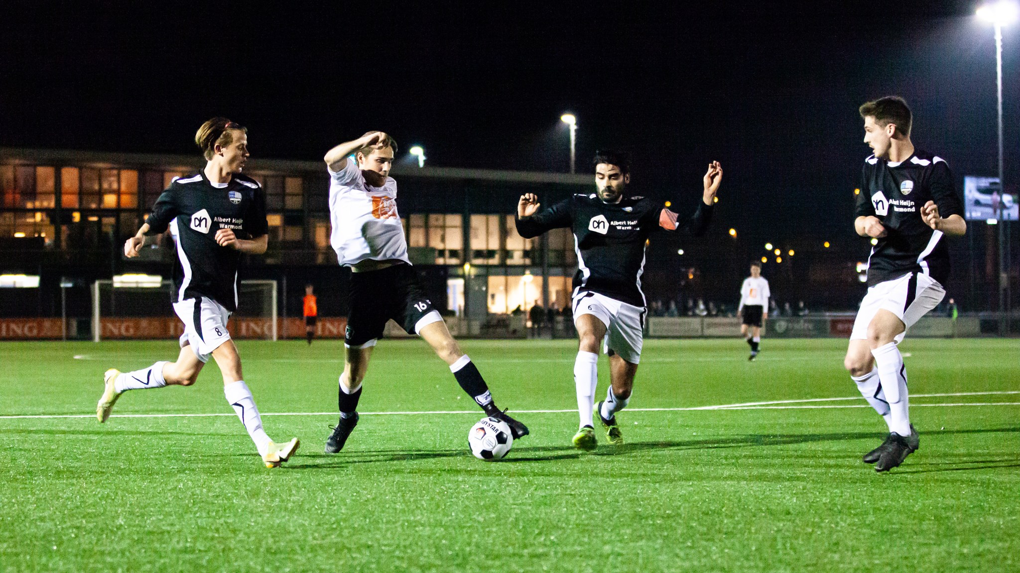 20220322 Meerburg-Warmunda-16.jpg